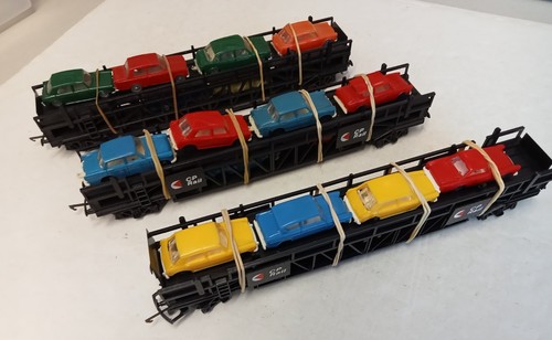 Triang hornby r3421 - r3421, x
