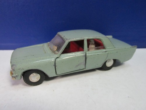 Vintage triang spot 270 - vintage,