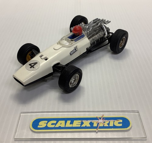 Scalextric tri ang 1969 1971 - tri-ang, 1969-1971