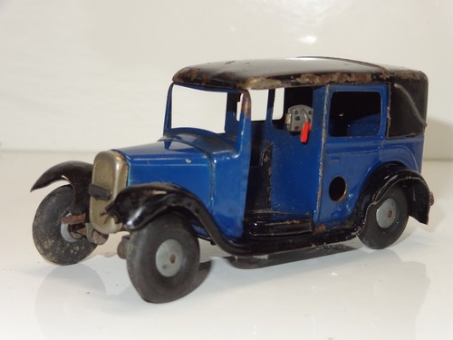 Triang minic 39m taxi - taxi, )