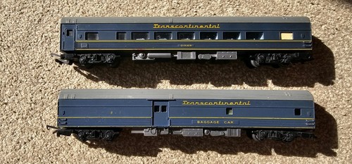 Triang gauge - triang,