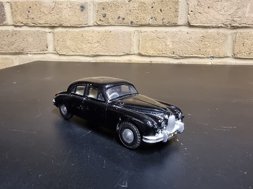 Spot triang jaguar 4 - spot-on, 3.4