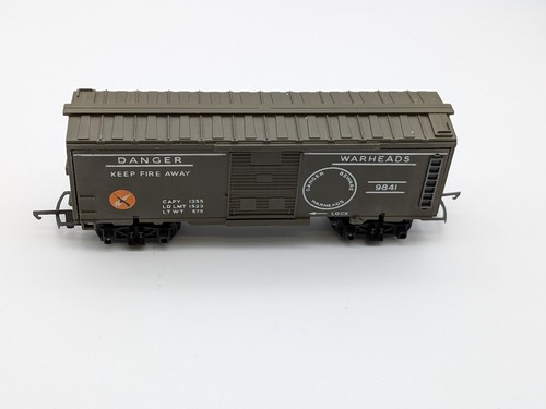 Working triang hornby - triang, r249
