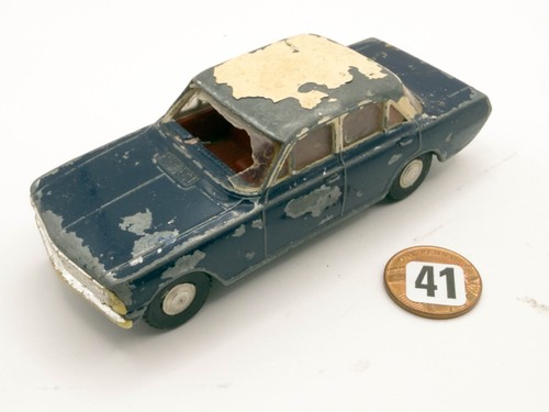 Rare vintage triang - rare,