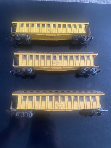 Three triang r448 - (3),