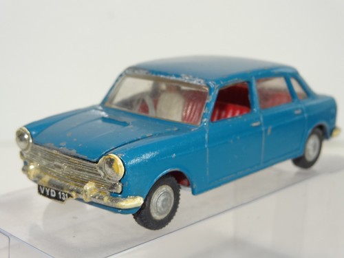 Triang spot 286 austin 1800 - triang,