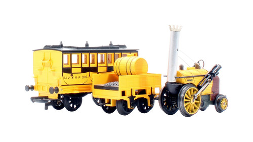 Hornby triang gauge r346 - triang, oo