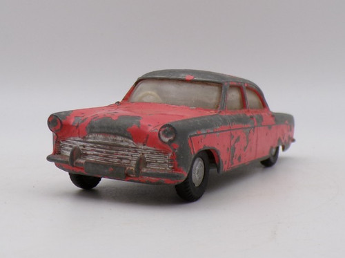 Triang spot 100 ford - 100,