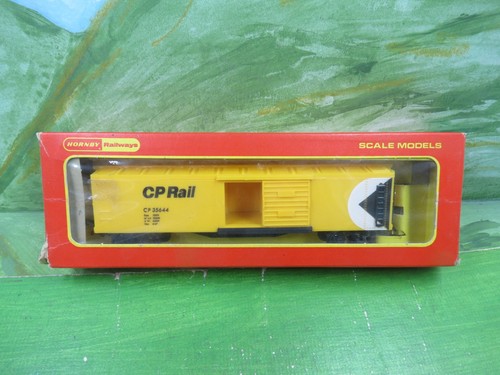 Triang hornby r1343 - triang,