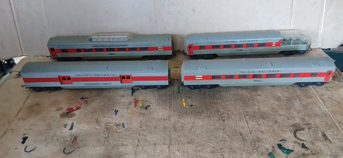 Triang gauge - triang,