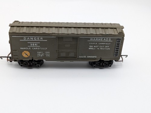 Tri ang hornby r249 battle - tri-ang,