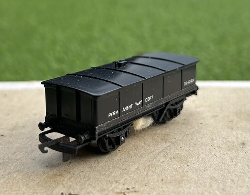 Triang vintage track - triang, tt