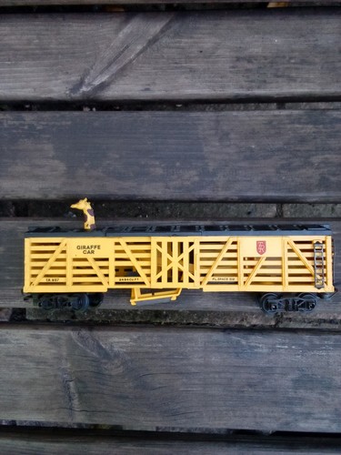 Vintage working triang r348 - vintage,
