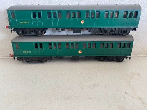 Triang r156 r225 car - r156,