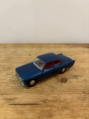 Triang spot ford - triang,