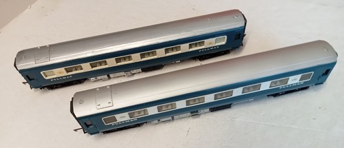 Triang r426 blue - r426,