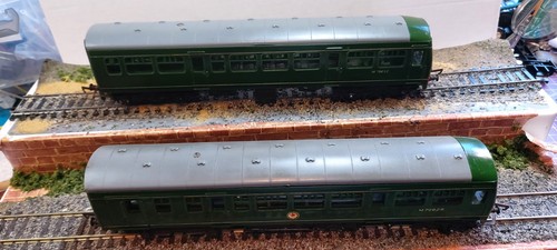 Triang r157 158 class - class, 101