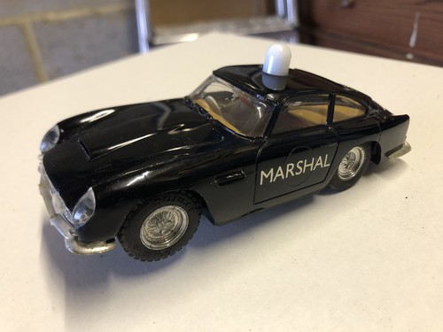 1960s scalextric triang - 1960s, /