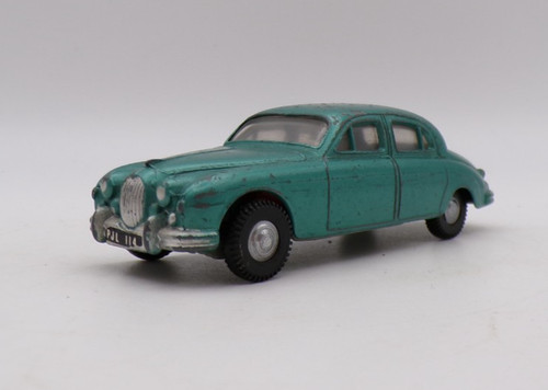 Triang spot jaguar - triang,