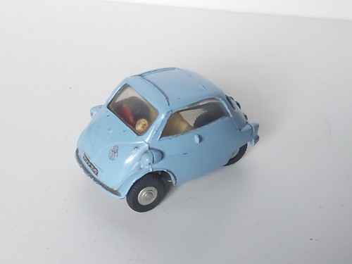 Triang spot 118 bmw - triang,