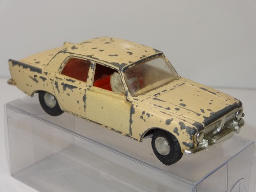 Triang spot 270 ford - triang,