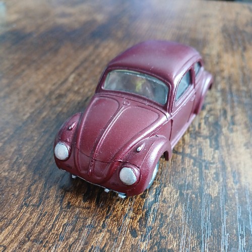 Triang spot volkswagen - triang,