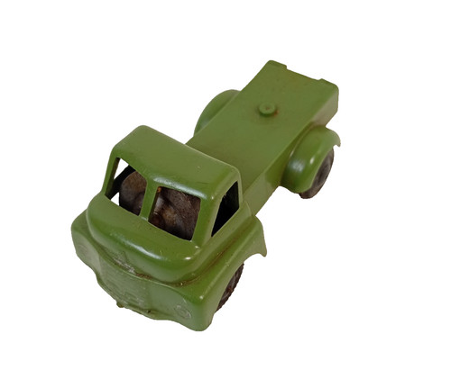 Vintage tri ang minic forward - tri-ang,