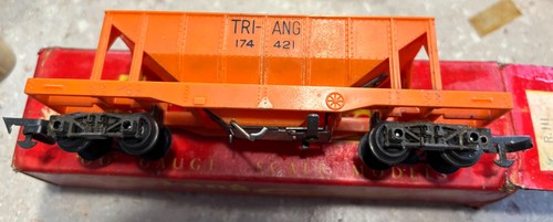 Tri ang horby r111 - tri-ang,