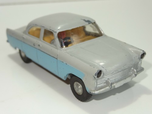 Triang spot 100sl - 100sl, ford