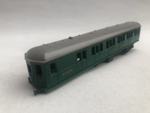 Triang r156 emu - r156,