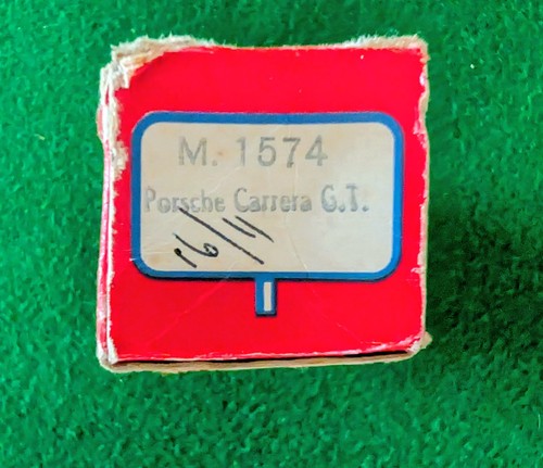 Vintage tri ang minic - vintage, tri-ang