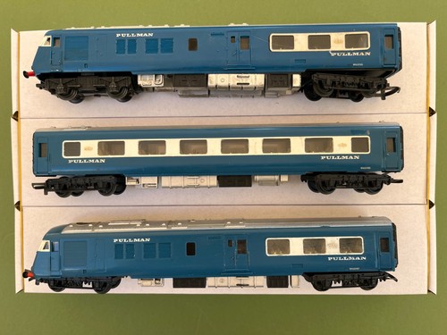 Triang r555 r556 blue - /r556,