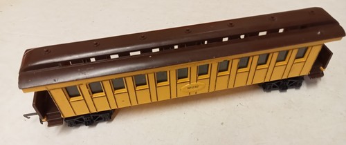 Triang r448 old - r448, time