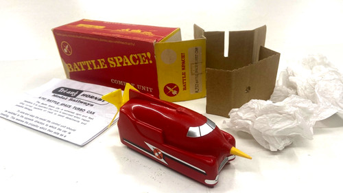 Triang hornby 752 battle - r.752,