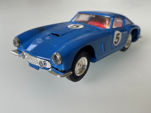 Triang scalextric c69 - triang,