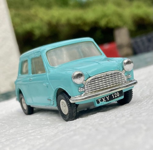 All original vintage tri - all,