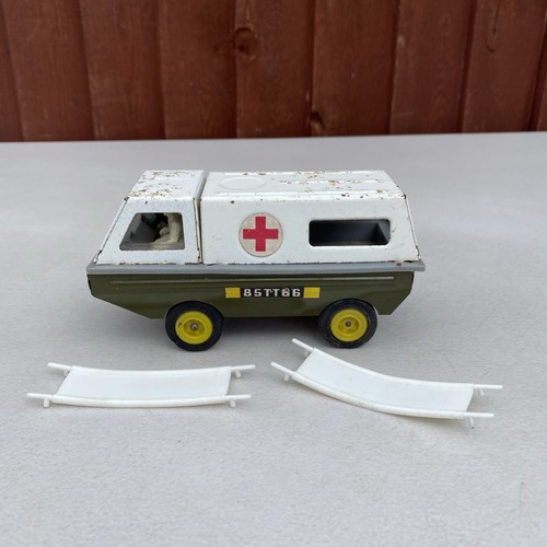 Triang toys mini - triang,